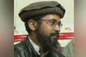 ਖੁਰਾਸਾਨੀ ਅਫਗਾਨਿਸਤਾਨ ਵਿੱਚ ਮਾਰਿਆ ਗਿਆ: ਪਾਕਿਸਤਾਨ