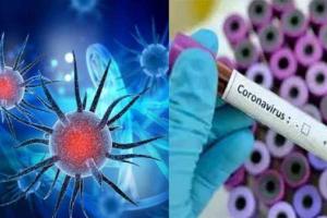 ਸਾਬਕਾ ਮੁੱਖ ਮੰਤਰੀ ਪਰਕਾਸ ਸਿੰਘ ਬਾਦਲ ਓਮੀਕ੍ਰੋਨ ਤੋਂ ਪੀੜਤ