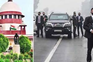 ਹੁਣ ਪੀਐਮ ਸੁਰੱਖਿਆ ਚੂਕ ਮਾਮਲੇ ਦੀ ਜਾਂਚ SC ਦੇ ਸੇਵਾਮੁਕਤ ਜੱਜ ਦੀ ਅਗਵਾਈ ਵਿੱਚ ਹੋਵੇਗੀ