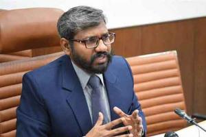 ਪੰਜਾਬ ਵਿਧਾਨ ਸਭਾ ਚੋਣਾਂ: ਤੀਜੇ ਦਿਨ 176 ਨਾਮਜ਼ਦਗੀਆਂ ਦਾਖ਼ਲ