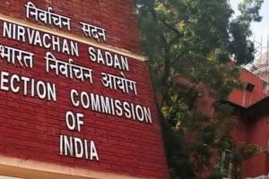 ਰਵਿਦਾਸ ਜਯੰਤੀ ਕਾਰਨ ਪੰਜਾਬ ਚੋਣਾਂ ਦੀ ਤਰੀਕ ਬਦਲੀ, ਹੁਣ ਵੋਟਾਂ 20 ਫਰਵਰੀ ਨੂੰ ਪੈਣਗੀਆਂ