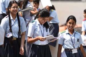 CBSE 10ਵੀਂ ਤੇ 12ਵੀਂ ਦੇ ਵਿਦਿਆਰਥੀਆਂ ਨੂੰ ਰਾਹਤ, ਇੰਪਰੂਵਮੈਂਟ ਪ੍ਰੀਖਿਆ ਸੁਧਾਰ ਕਾਰਨ ਨਹੀਂ ਘਟਣਗੇ ਨੰਬਰ