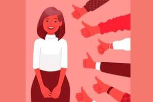 ਔਰਤਾਂ ਦਾ ਮਾਣ ਸਤਿਕਾਰ