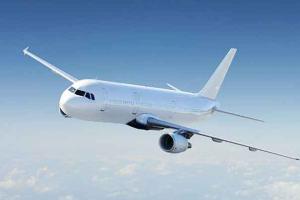 ਅਮਰੀਕਾ ’ਚ ਬਰਫ਼ੀਲੇ ਤੂਫ਼ਾਨ ਕਾਰਨ 5000 ਉਡਾਣਾਂ ਰੱਦ