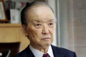 ਜਾਪਾਨ ਦੇ ਸਾਬਕਾ ਪ੍ਰਧਾਨ ਮੰਤਰੀ ਤੋਸ਼ੀਕੀ ਕੈਫੂ ਨਹੀਂ ਰਹੇ