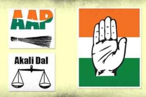 ਮਾਝੇ ਦੀ ਫਿਜਾ ’ਚ ਬਦਲਓ ਦੀ ਮਹਿਕ ਨੇ ਰਵਾਇਤੀ ਪਾਰਟੀਆਂ ਨੂੰ ਜੁਕਾਮ ਲਾਇਆ