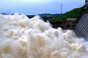 ‘ਭਾਖੜਾ ਬਿਆਸ ਮੈਨੇਜਮੈਂਟ ਬੋਰਡ ’ਚੋਂ ਪੰਜਾਬ ਦੀ ਨੁਮਾਇੰਦਗੀ ਰੱਦ ਕਰਨਾ ਪੰਜਾਬ ਦੇ ਹੱਕਾਂ ’ਤੇ ਡਾਕਾ’