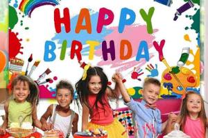 ਜਨਮ ਦਿਨ ਮਨਾਉਣ ਦੀ ਨਵੀਂ ਰੀਤ