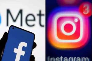 ਫੇਸਬੁੱਕ, ਇੰਸਟਾਂਗ੍ਰਾਮ ਨੇ ਚਿਨਾਰ ਕ੍ਰਾਪਸ ਦੇ ਪੇਜਾਂ ਨੂੰ ਕੀਤਾ ਬਲਾੱਕ