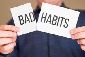 ਕਲ੍ਹ ਕਰੇ ਸੋ ਆਜ ਕਰ