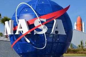 ਨਾਸਾ ਨੇ ਚੰਦਰ ਮਿਸ਼ਨ ਆਰਟੇਮਿਸ 1 ਦੀ ਜਾਂਚ ਮੁਤਲਵੀ ਕਰ ਦਿੱਤੀ