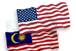 ਅਮਰੀਕਾ ਨੇ ਮਲੇਸ਼ੀਆ ਨੂੰ ਉੱਚ ਜੋਖ਼ਮ ਵਾਲੇ ਸੈਰ-ਸਪਾਟਾ ਸਥਾਨਾਂ ਦੀ ਸੂਚੀ ਵਿੱਚ ਸ਼ਾਮਲ ਕੀਤਾ