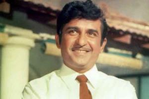 ਉੱਘੇ ਅਦਾਕਾਰ ਰਮੇਸ਼ ਦੇਵ ਦਾ ਦਿਹਾਂਤ