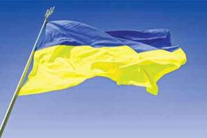 ਯੂਕਰੇਨ ਦੀ ਸੁਰੱਖਿਆ ਨੂੰ ਮਜ਼ਬੂਤ ਕਰਨਾ ਜਾਰੀ ਰੱਖਾਂਗੇ: ਅਮਰੀਕਾ