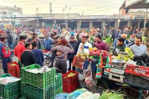 ਵਿਕਾਸ ਕਰਵਾਉਣਾ ਮੇਰਾ ਫਰਜ ਸੀ ਹੁਣ ਲੋਕ ਮੇਰੀ ਸੇਵਾ ਦਾ ਪੂਰਾ ਮੁੱਲ ਮੋੜਨਗੇ : ਵਿਜੈ ਇੰਦਰ ਸਿੰਗਲਾ