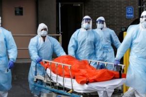 ਮਲੇਸ਼ੀਆ ‘ਚ ਕੋਰੋਨਾ ਦੇ 26,250 ਨਵੇਂ ਮਾਮਲੇ, 77 ਦੀ ਮੌਤ