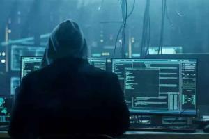 ਇਜ਼ਰਾਈਲ ‘ਚ ਸਾਈਬਰ ਹਮਲਾ, ਸਰਕਾਰੀ ਵੈੱਬਸਾਈਟਾਂ ਕਰੈਸ਼