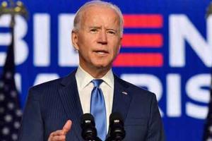 ਅਮਰੀਕਾ ਵਿੱਚ ਮੌਬ ਲਿੰਚਿੰਗ ਅਪਰਾਧ ‘ਤੇ ਕਾਨੂੰਨ