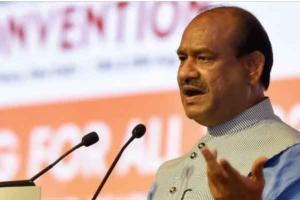 ਦਿੱਲੀ ਦੇ 6 ਹਸਪਤਾਲਾਂ ਵਿੱਚ ਮਰੀਜ਼ਾਂ ਦੇ ਰਿਸ਼ਤੇਦਾਰਾਂ ਨੂੰ ਮੁਫ਼ਤ ਭੋਜਨ