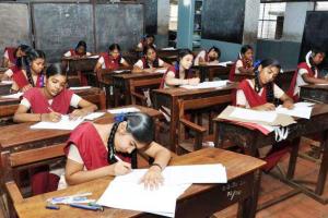 ਬੱਚਿਓ ਆਓ! ਜਾਣੀਏ ਪੇਪਰਾਂ ਵੇਲੇ ਆਪਣੇ ਆਪ ਨੂੰ ਕਿਵੇਂ ਕਰੀਏ ਤਿਆਰ