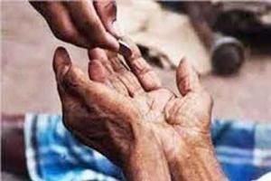 ਭਿਖਾਰੀ ਦੀ ਸਿੱਖਿਆ