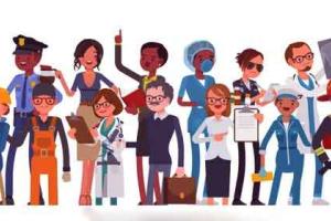 ਆਖ਼ਰ! ਕਦੋਂ ਤੱਕ ਬੇਰੁਜ਼ਗਾਰਾਂ ਨਾਲ ਹੁੰਦਾ ਰਹੇਗਾ ਧੱਕਾ?