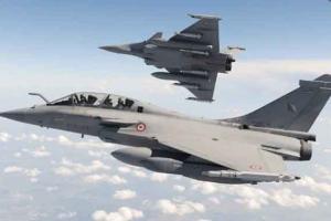 ਜਰਮਨੀ ਵਿੱਚ ਅਮਰੀਕੀ ਜਹਾਜਾਂ ਦੀ ਰੂਸ ਦੇ ਵਿਰੁੱਧ ਵਰਤੋਂ ਨਹੀਂ ਹੋਵੇਗੀ