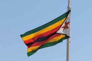 ਜ਼ਿੰਬਾਬਵੇ ਆਉਣ ਵਾਲੇ ਪੂਰੀ ਤਰ੍ਹਾਂ ਟੀਕਾਕਰਨ ਵਾਲੇ ਯਾਤਰੀਆਂ ਨੂੰ ਨੈਗੇਟਿਵ ਪੀਸੀਆਰ ਸਰਟੀਫਿਕੇਟ ਦੀ ਲੋੜ ਨਹੀਂ