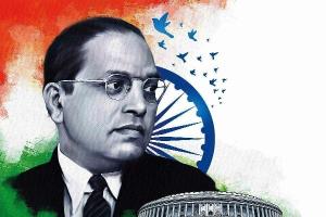 ਡਾ. ਅੰਬੇਦਕਰ ਦੇ ਸੁਪਨਿਆਂ ਦਾ ਭਾਰਤ