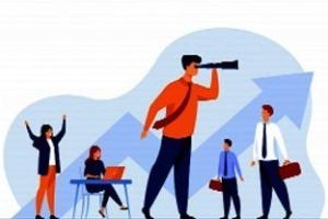 ਲੋਕਾਂ ਨੂੰ ਮੁਫ਼ਤ ਚੀਜ਼ਾਂ ਨਾ ਦਿਓ ਚੀਜ਼ਾਂ ਖਰੀਦਣ ਲਾਇਕ ਬਣਾਓ