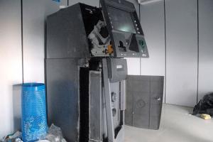 ਦਿੱਲੀ ‘ਚ ਏਟੀਐਮ ਚੋਰੀ ਕਰਨ ਵਾਲੇ ਗਿਰੋਹ ਦਾ ਪਰਦਾਫਾਸ਼, ਇੱਕ ਗ੍ਰਿਫਤਾਰ