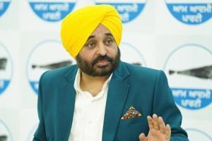 ਮਾਨ ਸਰਕਾਰ ਦਾ ਐਕਸ਼ਨ : 720 ਪ੍ਰਾਈਵੇਟ ਸਕੂਲਾਂ ਦੀ ਜਾਂਚ ਦੇ ਆਦੇਸ਼