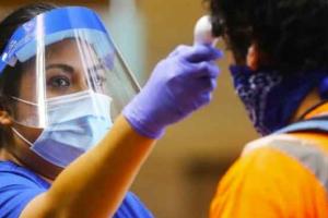 ਮਲੇਸ਼ੀਆ ਵਿੱਚ ਕੋਵਿਡ ਦੇ 4,006 ਨਵੇਂ ਮਾਮਲੇ ਦਰਜ