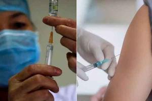 ਕੋਵਿਡ ਟੀਕਾਕਰਨ ਵਿੱਚ 185.38 ਕਰੋੜ ਟੀਕੇ ਲੱਗੇ