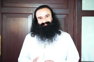 …ਜਦੋਂ ਸਤਿਗੁਰੂ ਜੀ ਨੇ ਜੀਵ ਨੂੰ ਪਹਿਲਾਂ ਹੀ ਆਖ਼ਰੀ ਸਮੇਂ ਬਾਰੇ ਦੱਸਿਆ