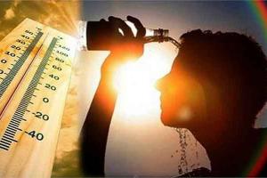 ਬਠਿੰਡਾ ਤੇ ਬਰਨਾਲਾ ਤੋਂ ਬਾਅਦ ਇਨ੍ਹਾਂ 6 ਹੋਰ ਸ਼ਹਿਰਾਂ ‘ਚ ਚੱਲੇਗੀ ਹੀਟ ਵੇਵ, ਵਧਣਗੀਆਂ ਲੋਕਾਂ ਦੀਆਂ ਮੁਸ਼ਕਿਲਾਂ
