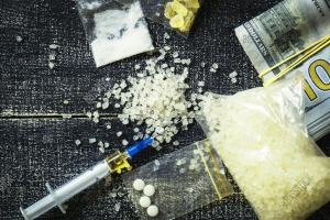 ਟੀਕਿਆਂ ਰਾਹੀਂ ਨਸ਼ਾ ਲੈਣ ਵਾਲਿਆਂ ਦਾ ਐੱਚਆਈਵੀ ਪਾਜ਼ਿਟਿਵ ਆਉਣਾ ਗੰਭੀਰ ਮੁੱਦਾ