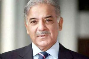 ਇਮਰਾਨ ‘ ਘਰੇਲੂ ਜੰਗ’ ਛੇੜਨ ਦੀ ਕੋਸ਼ਿਸ਼ ਕਰ ਰਹੇ ਹਨ: ਵਿਰੋਧੀ ਧਿਰ