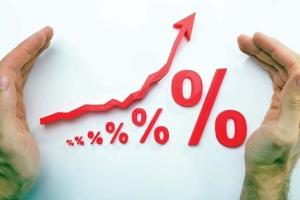 ਦੇਸ਼ ਨੇ ਫੜੀ ਮਹਿੰਗਾਈ ਦੀ ਸਪੀਡ