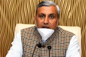 ਪਹਿਲਕਦਮੀ: ਹਰਿਆਣਾ ਸਰਕਾਰ ਪਾਇਲਟ ਪ੍ਰੋਜੈਕਟ ਦੇ ਤਹਿਤ ਜ਼ਿਆਦਾ ਦੁੱਧ ਉਤਪਾਦਨ ‘ਤੇ ਦੇਵੇਗੀ ਜ਼ੋਰ