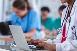 ਭਾਰਤ ’ਚ ਮੈਡੀਕਲ ਸਿੱਖਿਆ ਬਹੁਤ ਜ਼ਰੂਰੀ