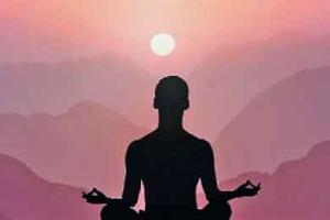 ਨੈਤਿਕ ਸਿੱਖਿਆ ਦਾ ਮਹੱਤਵ