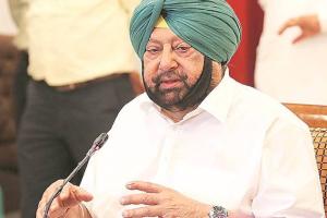 ਪੰਜਾਬ ’ਚ ਰੋਜ਼ਾਨਾ ਹੋ ਰਹੇ ਹਨ ਕਤਲ, ਵਿਰੋਧੀ ਧਿਰਾਂ ਲੱਗੀਆਂ ਘੇਰਨ, ਹਿਮਾਚਲ ਛੱਡ ਪੰਜਾਬ ਵੱਲ ਧਿਆਨ ਦੇਣ ਭਗਵੰਤ ਮਾਨ