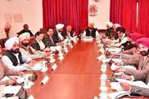 ਨਵੀਂ ਸਰਕਾਰ ਅਤੇ ਲੋਕਾਂ ਦੀਆਂ ਉਮੀਦਾਂ