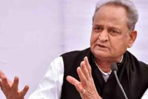 ਪੁਰਾਣੀ ਪੈਨਸ਼ਨ ਸਕੀਮ ਲਾਗੂ ਕਰਨ ਦੀ ਯੋਜਨਾ ਬਣਾ ਰਹੀਆਂ ਹਨ ਕਈ ਰਾਜ ਸਰਕਾਰਾਂ : ਗਹਿਲੋਤ