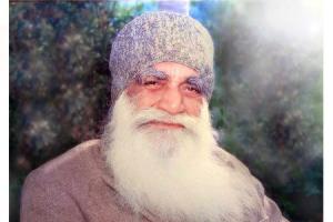 ਬੇਟਾ, ਅੱਗੇ ਤੋਂ ਲੇਟ ਨਾ ਹੋਣਾ, ਅਸੀਂ ਤੁਹਾਡਾ ਹੀ ਇੰਤਜ਼ਾਰ ਕਰ ਰਹੇ ਸੀ 