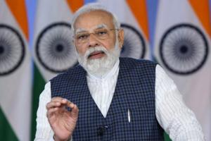 ਪੈਟਰੋਲ-ਡੀਜ਼ਲ ਦੀਆਂ ਕੀਮਤਾਂ ‘ਤੇ ਬੋਲੋ ਪੀਐਮ ਮੋਦੀ, ਸੂਬਿਆਂ ਨੂੰ ਕੀਤੀ ਅਪੀਲ