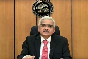 ਮਹਿੰਗਾਈ ਕੰਟਰੋਲ ਅਤੇ ਆਰਥਿਕ ਵਿਕਾਸ ’ਤੇ ਆਰਬੀਆਈ ਦਾ ਧਿਆਨ, ਨੀਤੀਗਤ ਦਰਾਂ ਵਿੱਚ ਕੋਈ ਬਦਲਾਅ ਨਹੀਂ