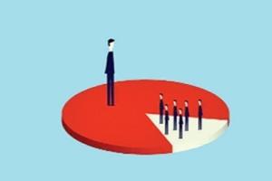 ਬਹੁ-ਗਿਣਤੀਆਂ ਨੂੰ ਘੱਟ-ਗਿਣਤੀ ਦੱਸਣ ਦੀ ਰਾਜਨੀਤੀ