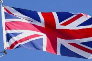 ਬ੍ਰਿਟੇਨ ਨੇ ਰੂਸ ਨੂੰ ਤਕਨਾਲੋਜੀ, ਸਾਮਾਨ ਦੇ ਨਿਰਯਾਤ ‘ਤੇ ਪਾਬੰਦੀ ਦਾ ਕੀਤਾ ਐਲਾਨ